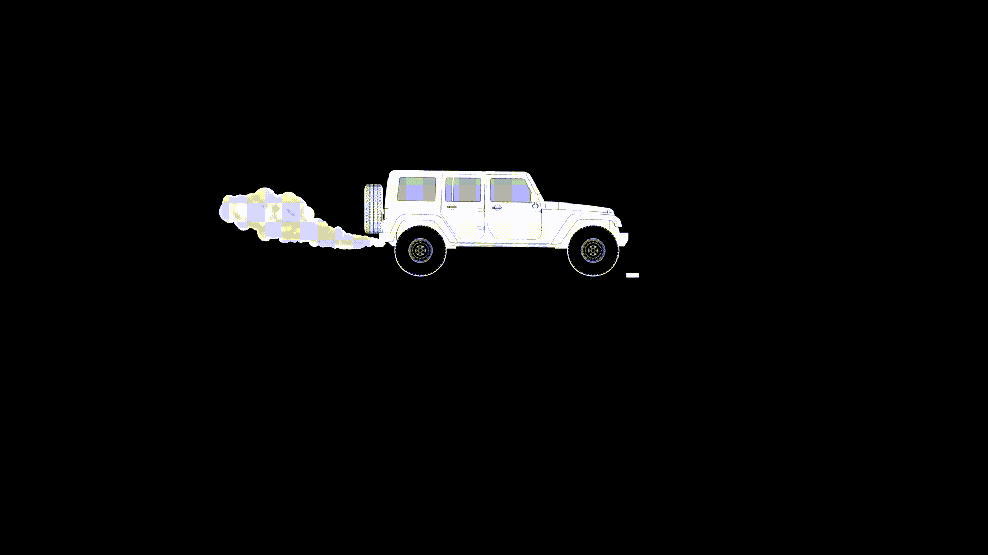 CATCHMEINTRAFFIC.gif