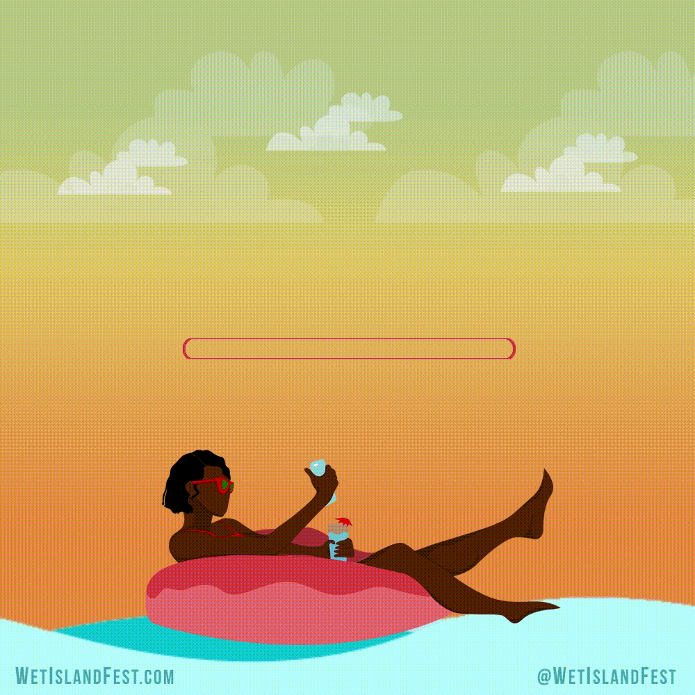 LOADING.gif