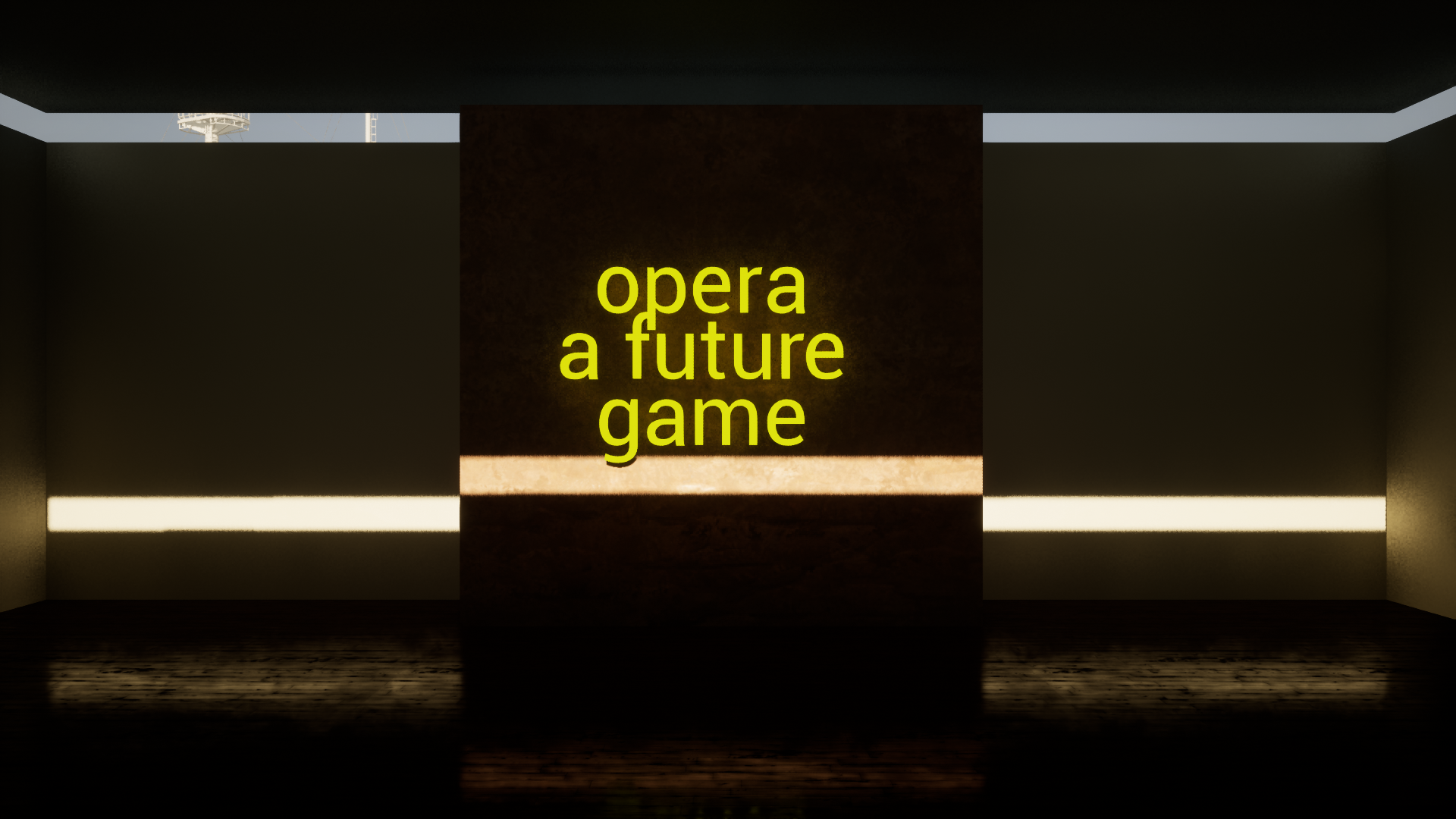 opera_a_future_game (64-bit Development PCD3D_SM5)  04.12.2022 23_38_20.png