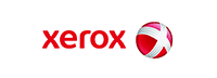 Xerox.png