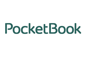 PocketBook.png