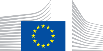 EC_EU.png