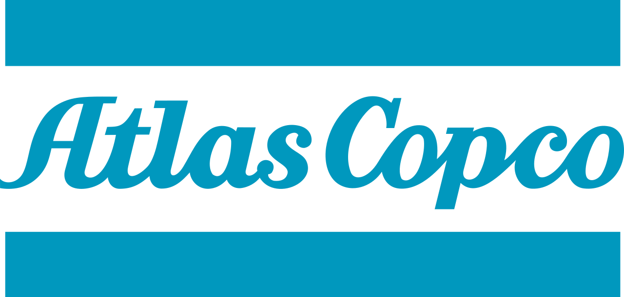 1280px-Atlas_Copco_logo.svg.png