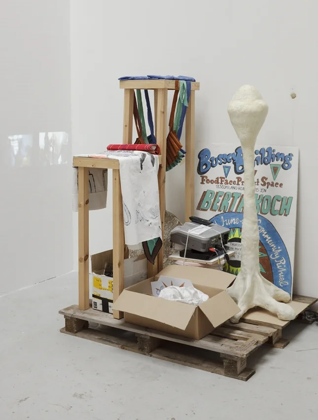 Berta Koch studio.jpg