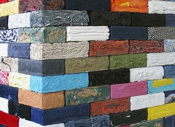 mauer_detail_nah.jpg