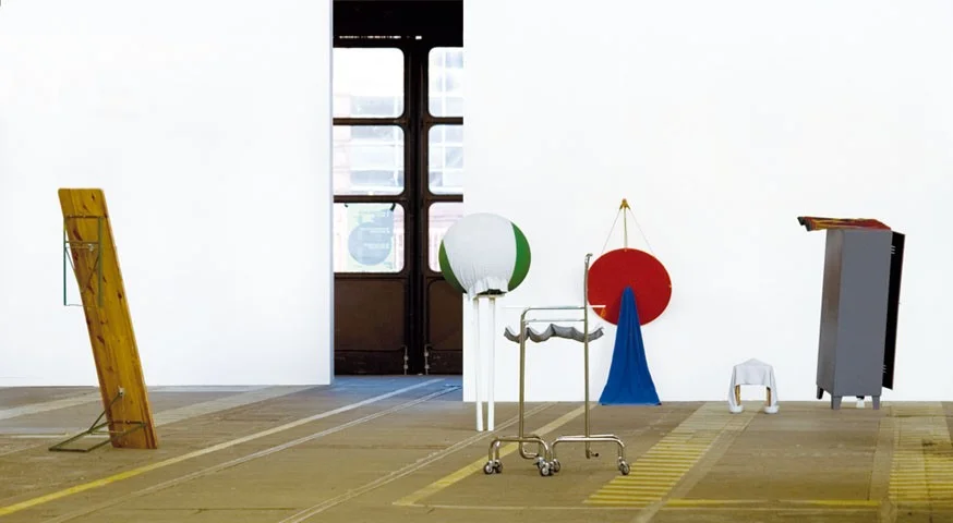 16_2_Ausstellungsansicht.jpg