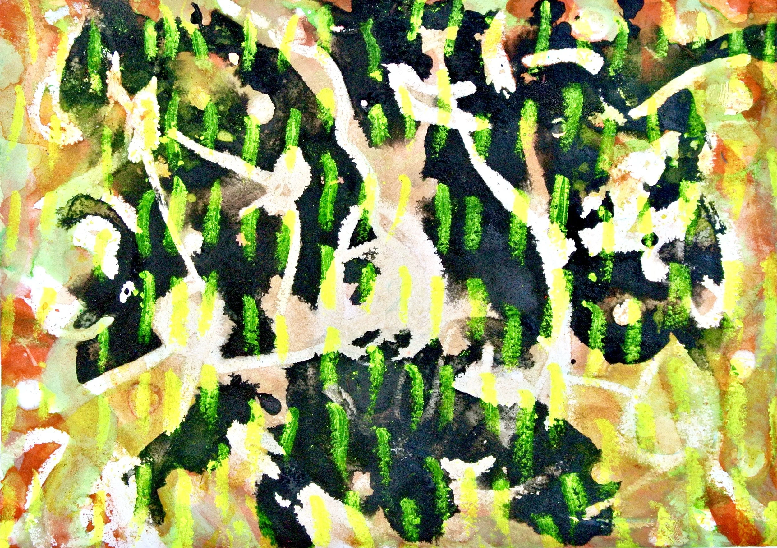 fullsizeoutput_146f.jpeg