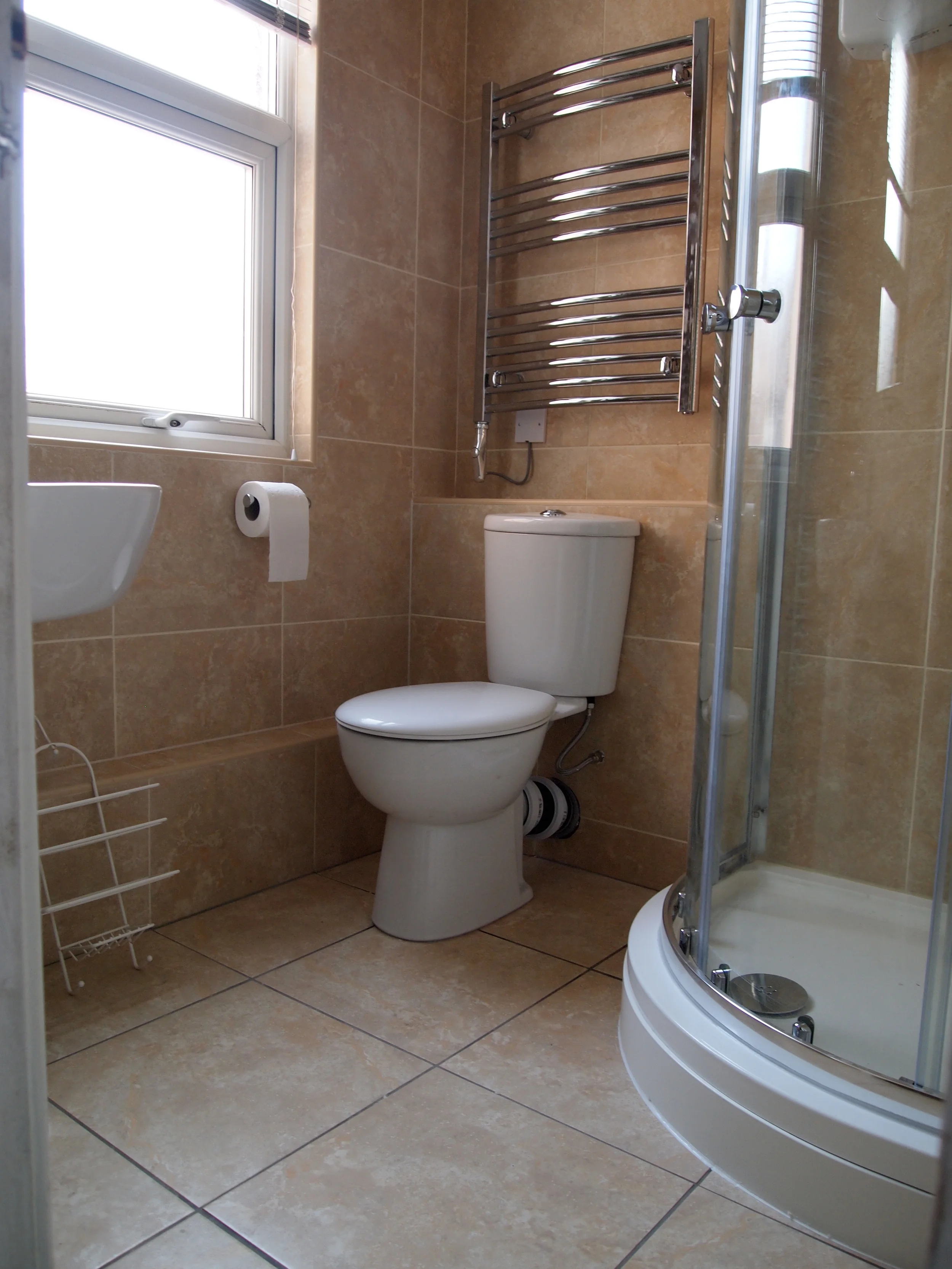 HOUSE PICS 008.JPG