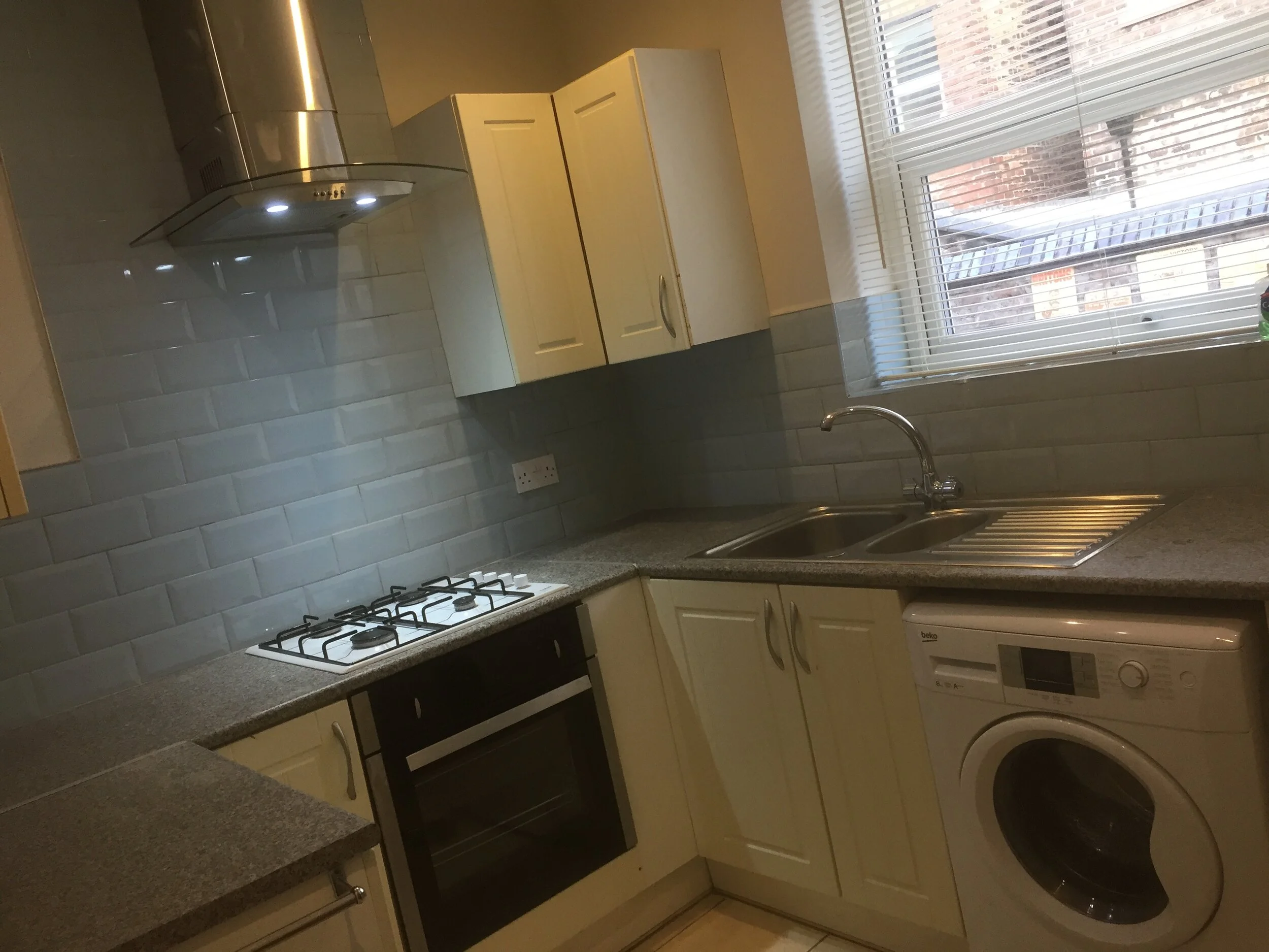lang kitchen new.JPG