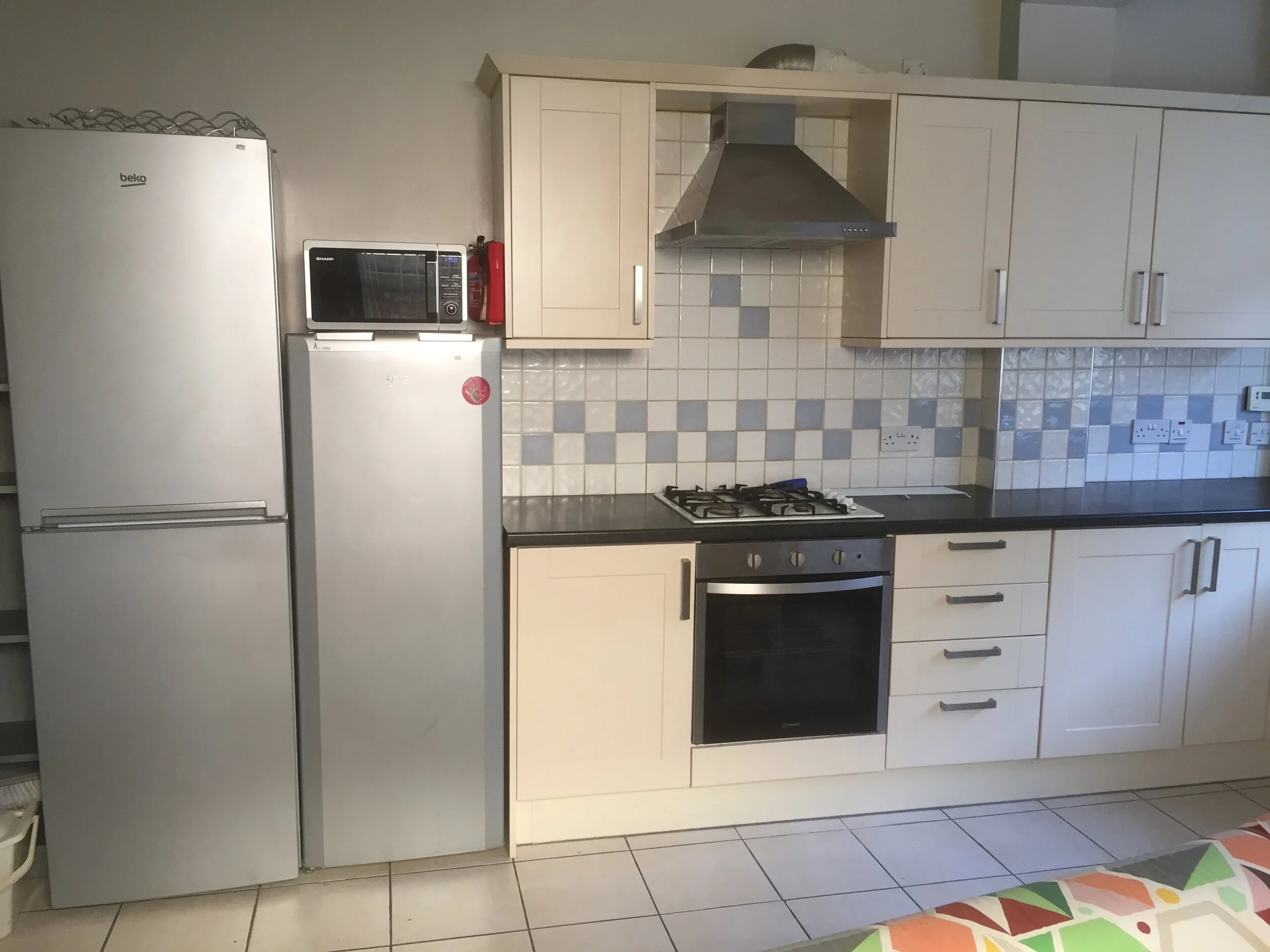 Ferndale kitchen. 2.JPG