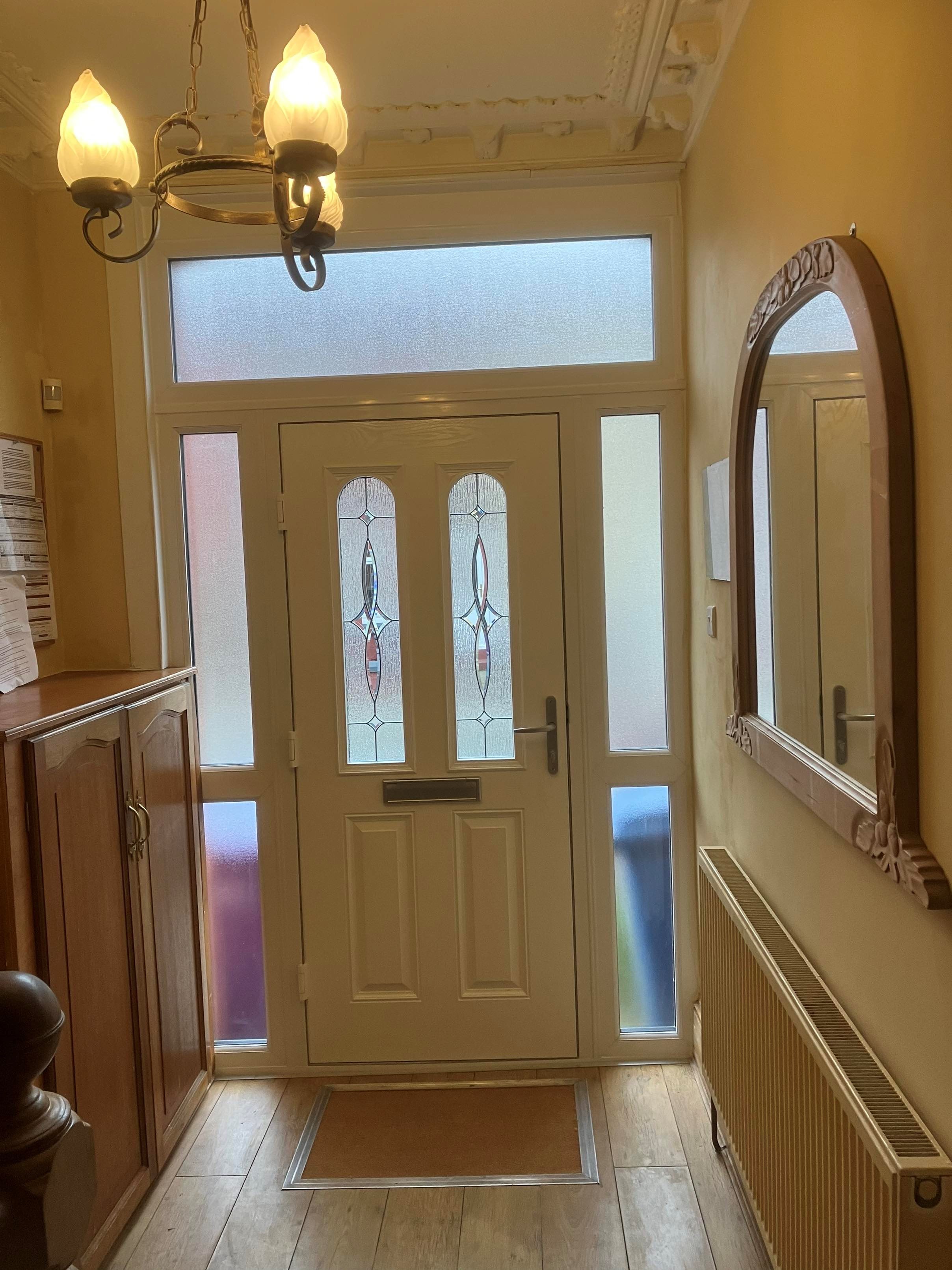 lidder front door from inside.jpg