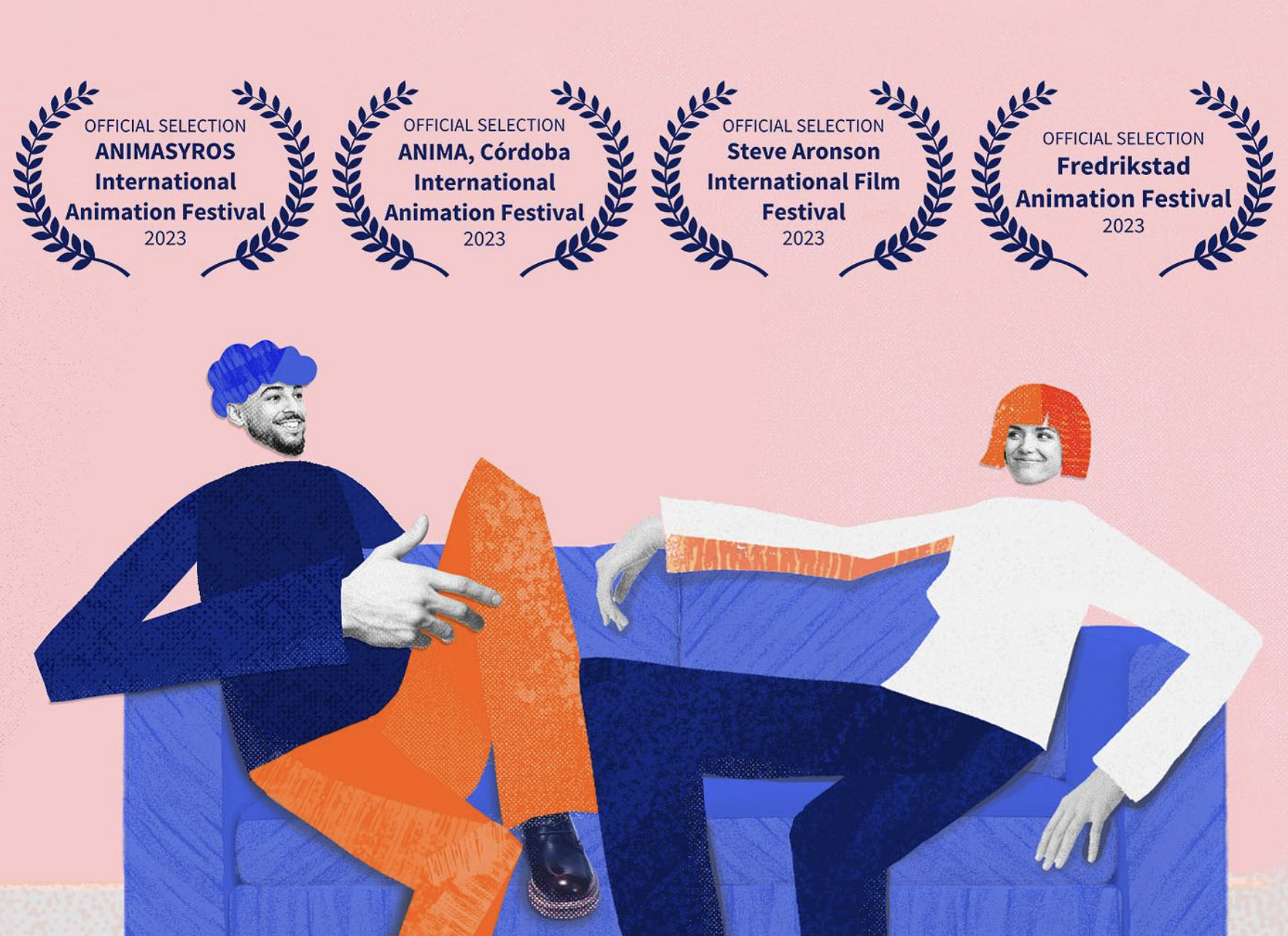 Screenshot 2026-02-12 at 20.34.22.png