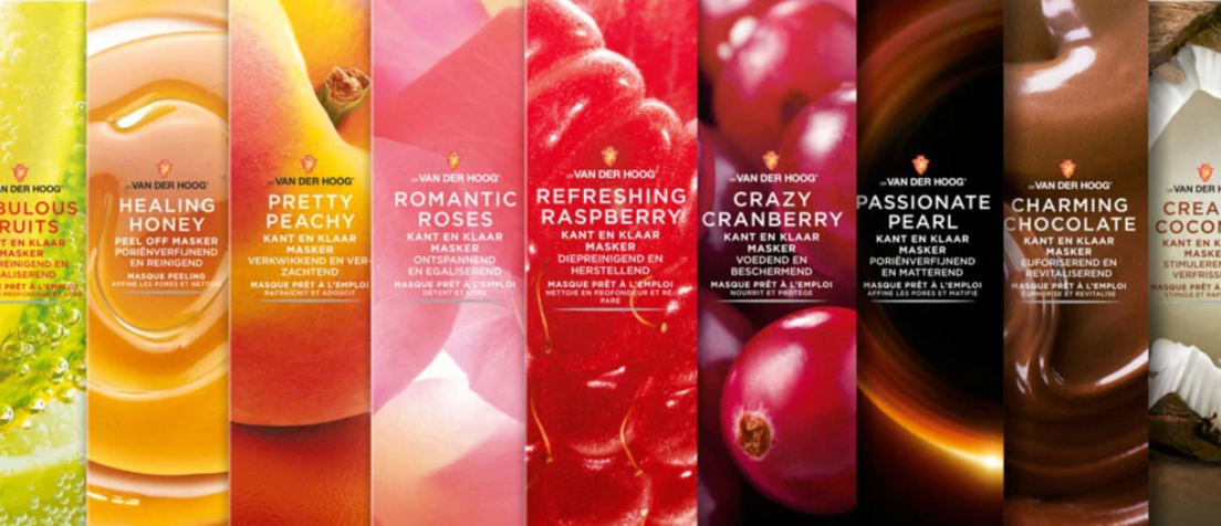 Screenshot 2026-02-19 at 12.01.24.png