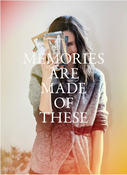 The Winter 2013 Magazine