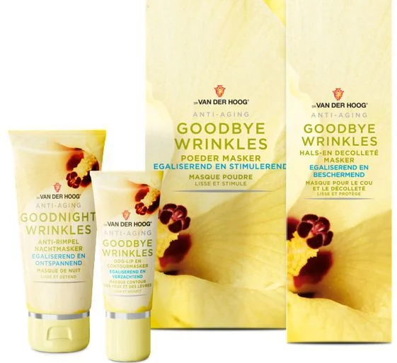 goodbye-wrinkles-hals-en-decollete-masker.jpg