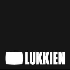 Unknown-1.jpeg