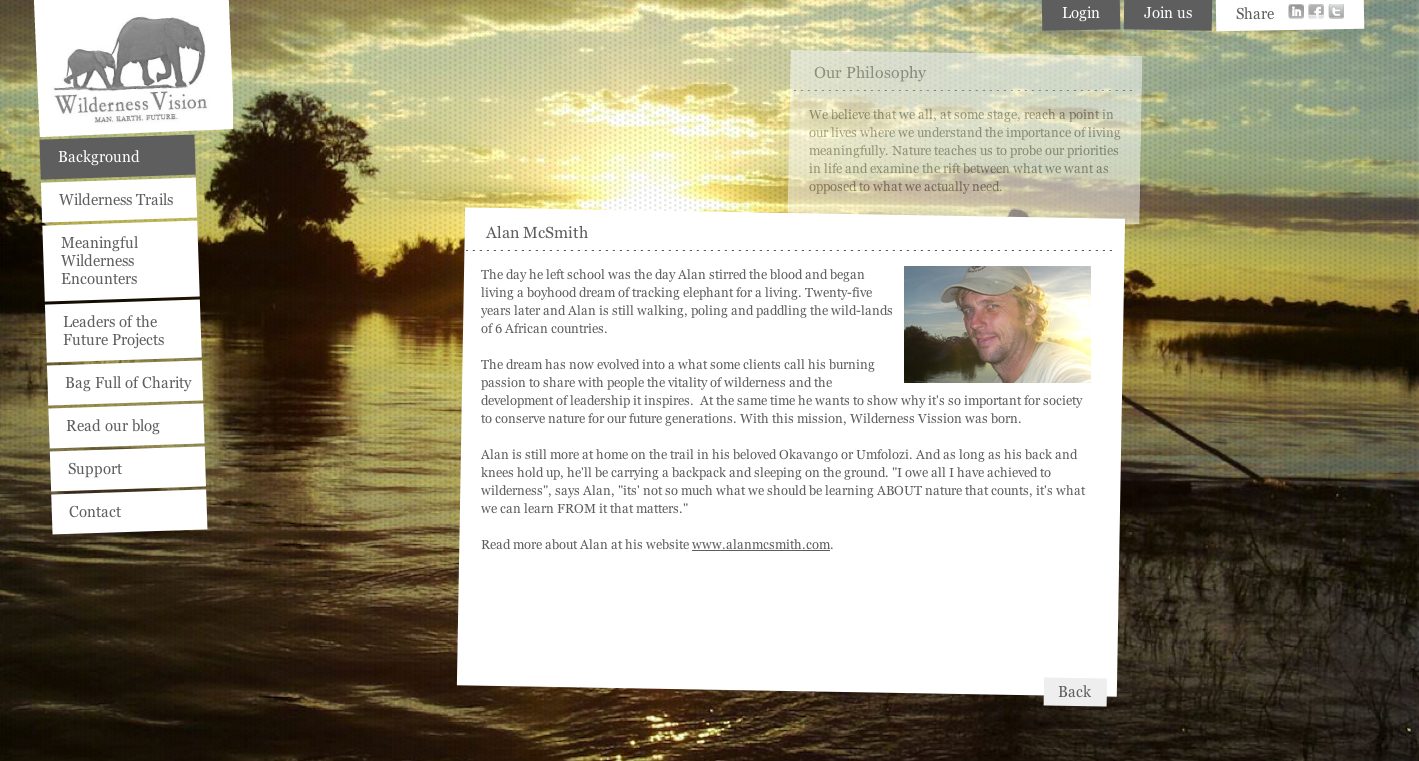 Screen shot 2013-10-14 at 11.28.41 AM.png