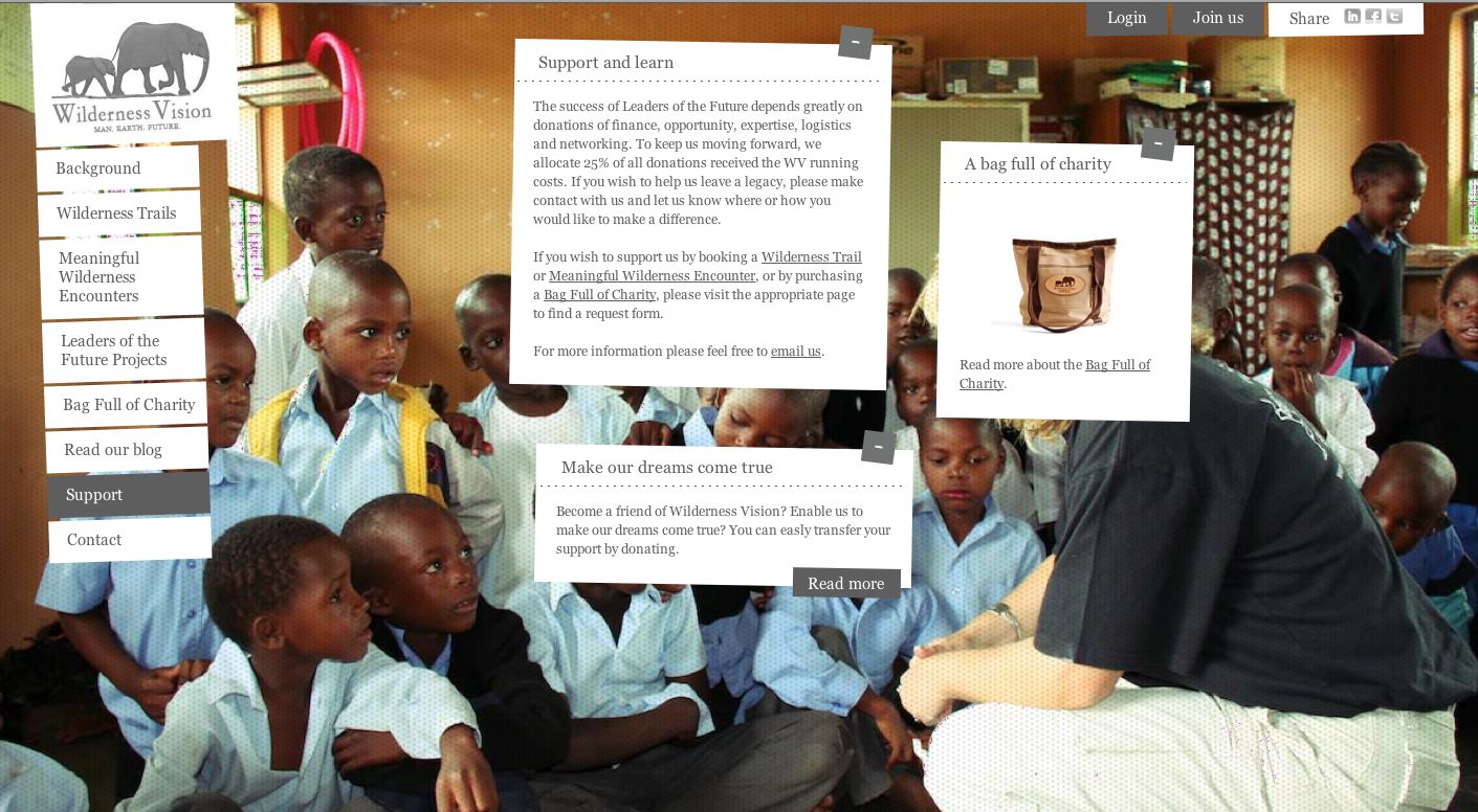 Screen shot 2013-10-14 at 11.28.28 AM.png