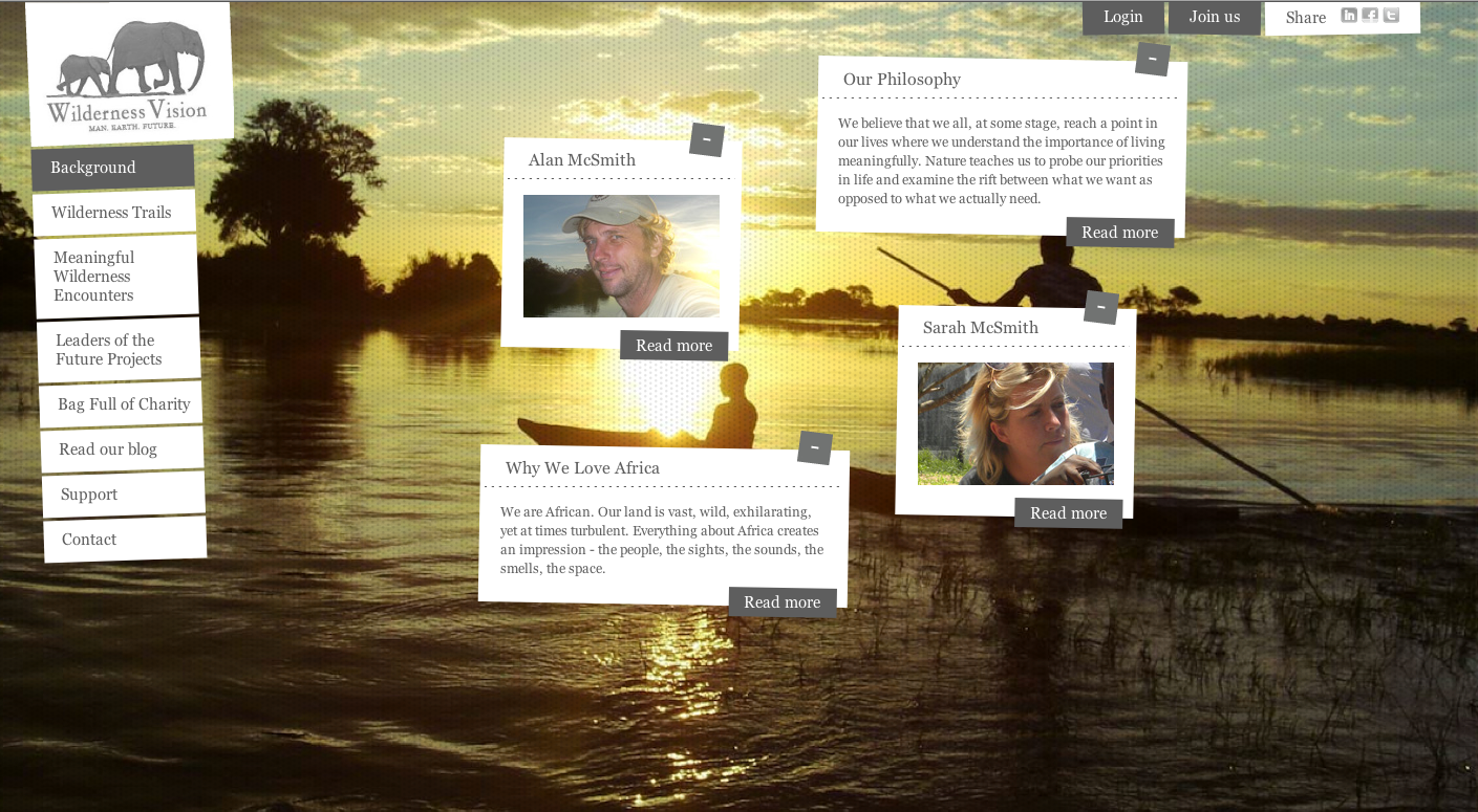 Screen shot 2013-10-14 at 11.27.01 AM.png