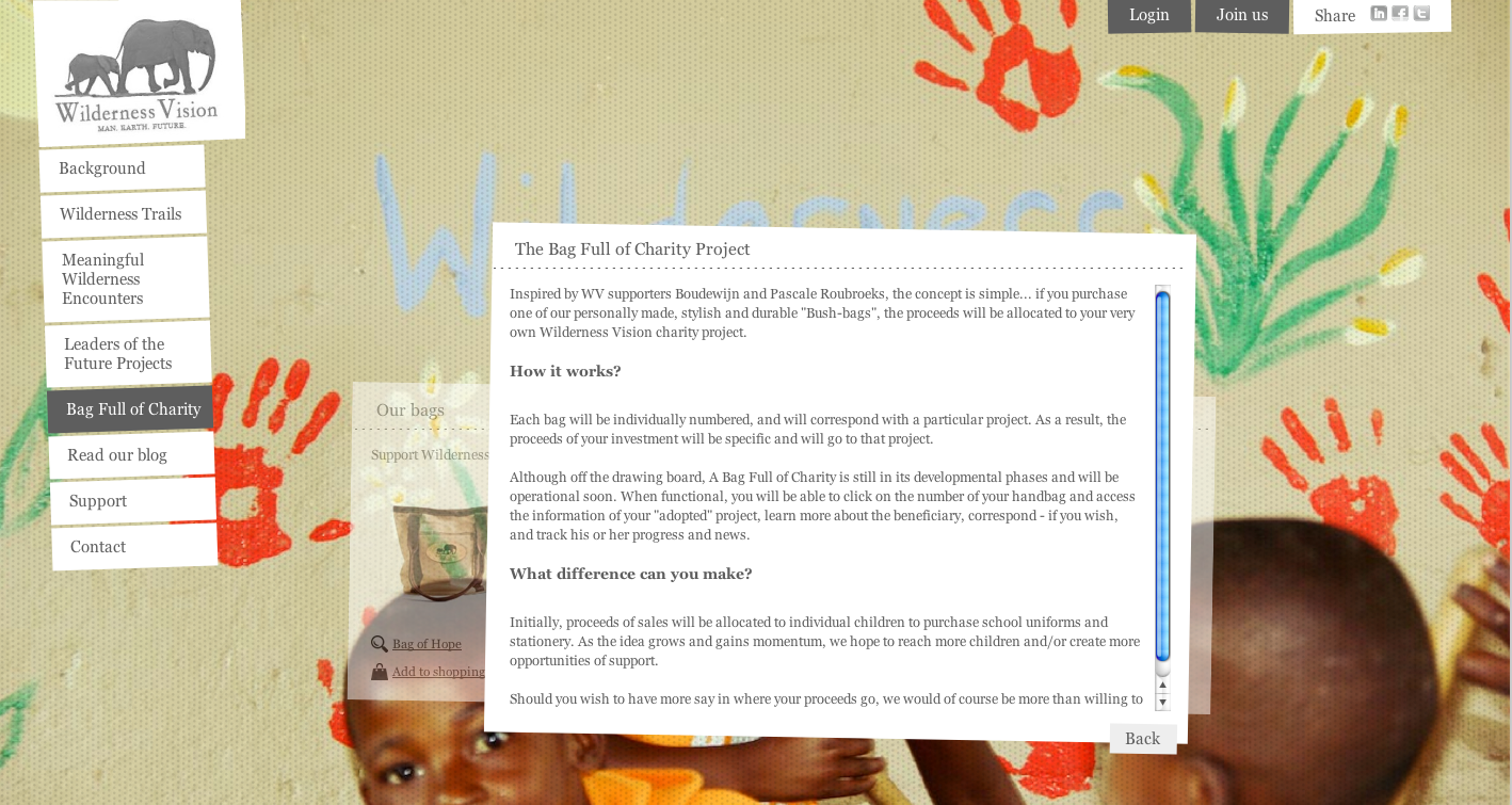 Screen shot 2013-10-14 at 11.28.10 AM.png