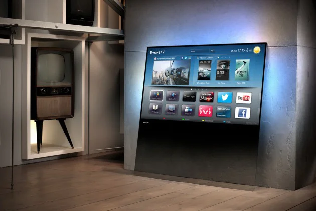 meet-the-philips-designline-led-hdtv-the-thinnest-tv-on-the-market-01.jpg