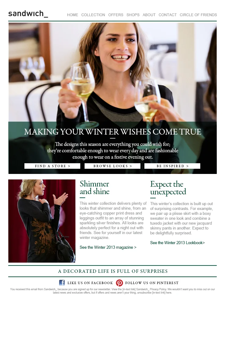 SWWI13_30_46308_Newsletter_9_UK.jpg