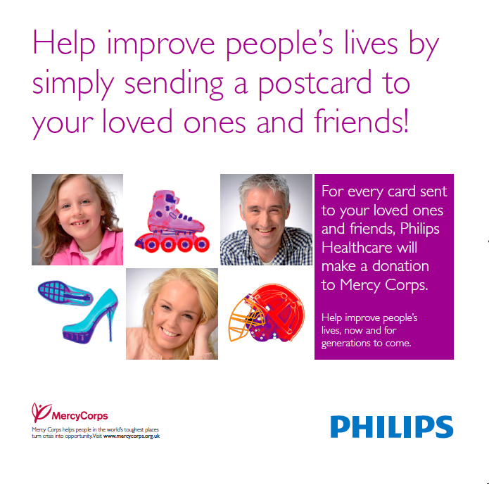 Screen shot 2013-09-20 at 11.51.37 AM.png