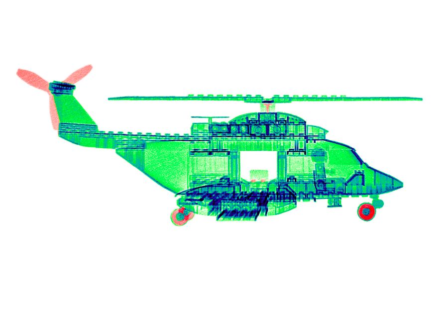 Screen shot 2013-09-20 at 11.51.55 AM.png