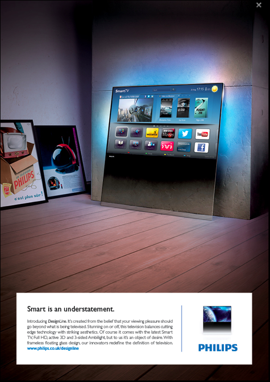 Screen shot 2013-11-27 at 1.31.08 PM.png