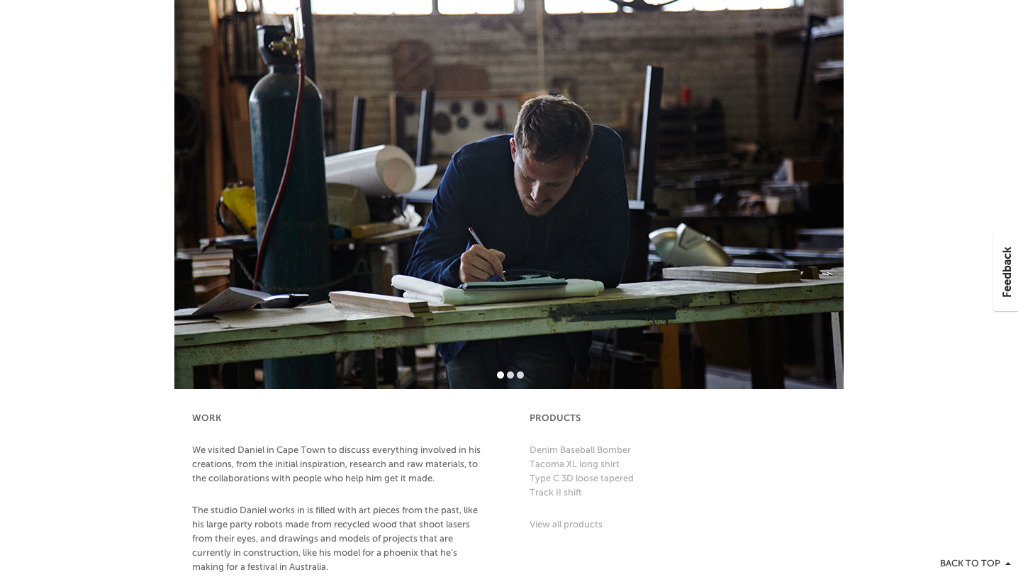 Screen Shot 2015-01-25 at 7.56.12 PM.png