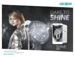 Alcatel_Billboard_Horz_1245x950_1.jpeg