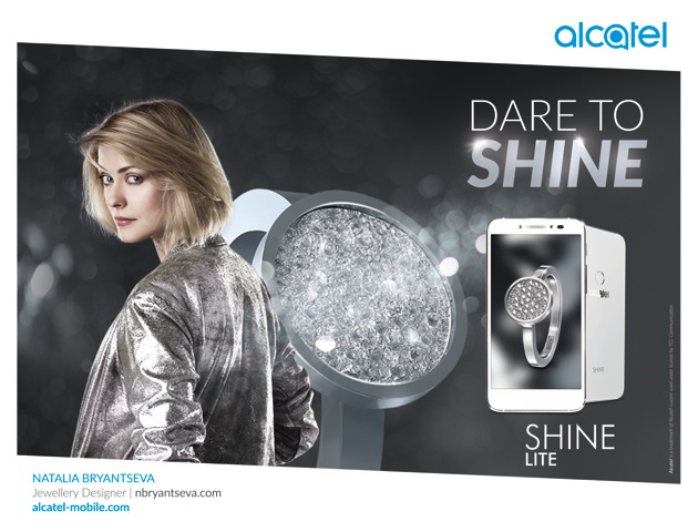 Alcatel_Billboard_Horz_1245x950_1 copy.jpeg