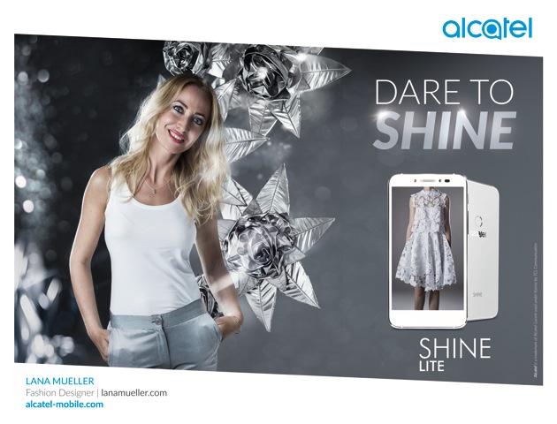 Alcatel_Billboard_Horz_1245x950_2.jpeg