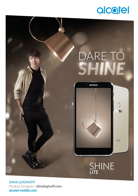 Alcatel_Billboard_Vert_861x1220_2.jpeg