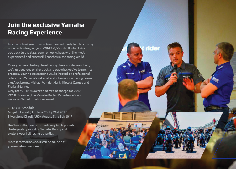 Screen Shot 2017-03-20 at 10.00.37 AM.png