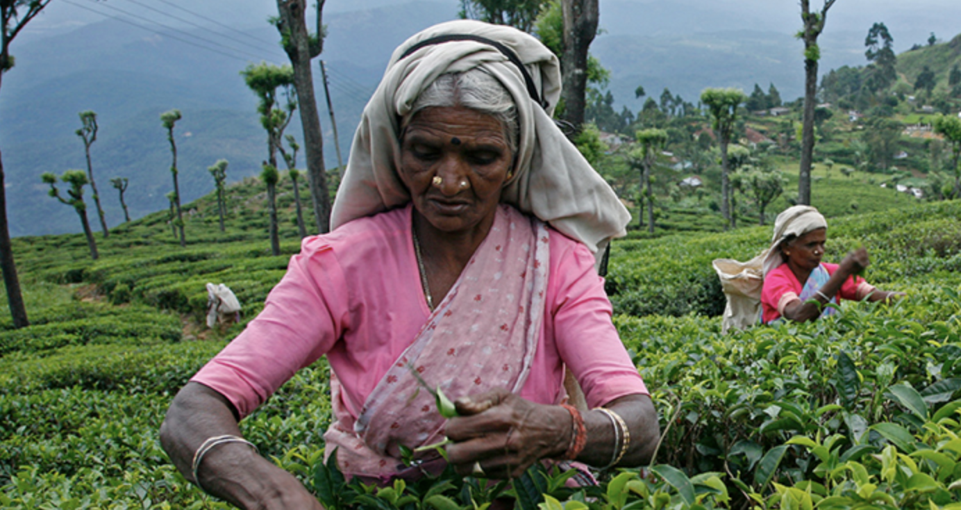 Screen Shot 2017-11-12 at 20.06.38.png