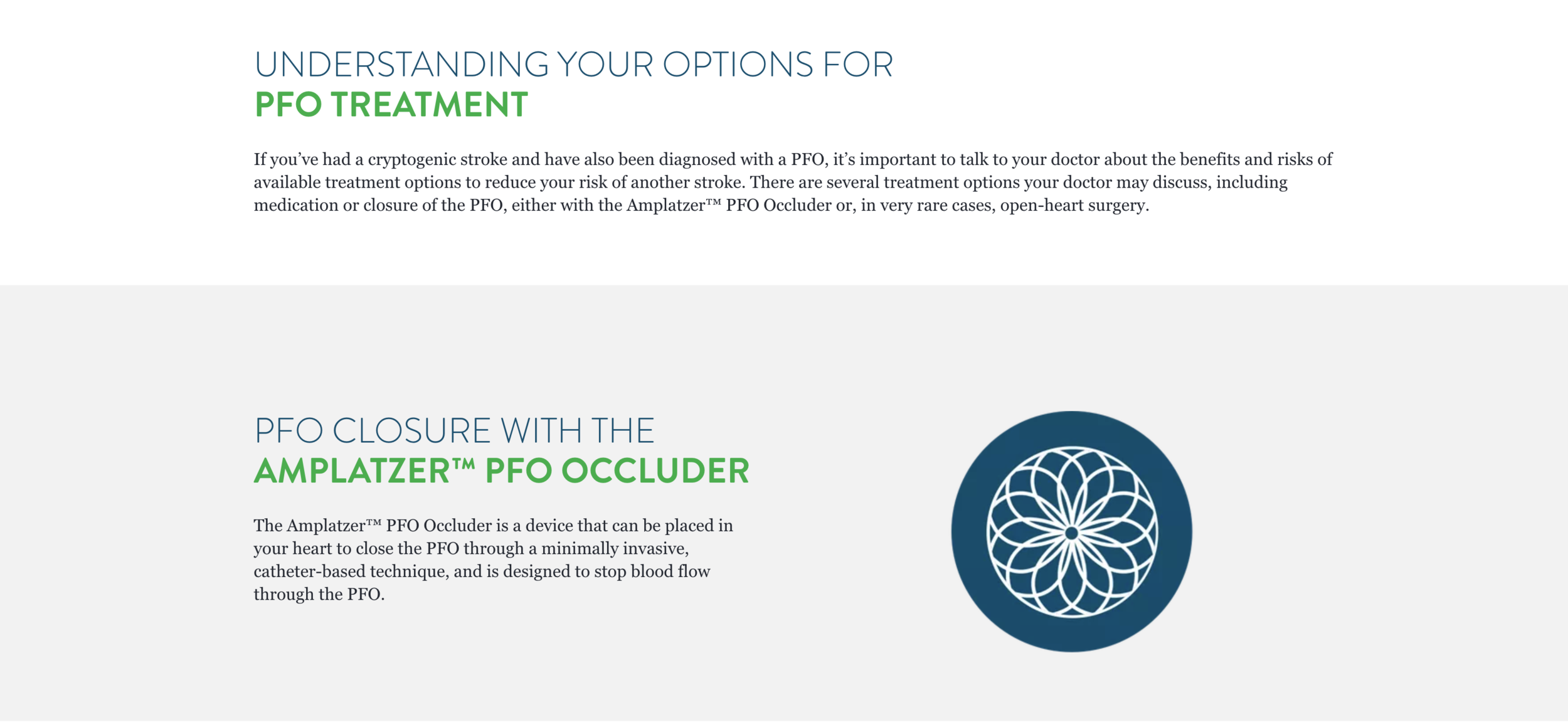 Screen Shot 2020-07-26 at 13.09.15.png