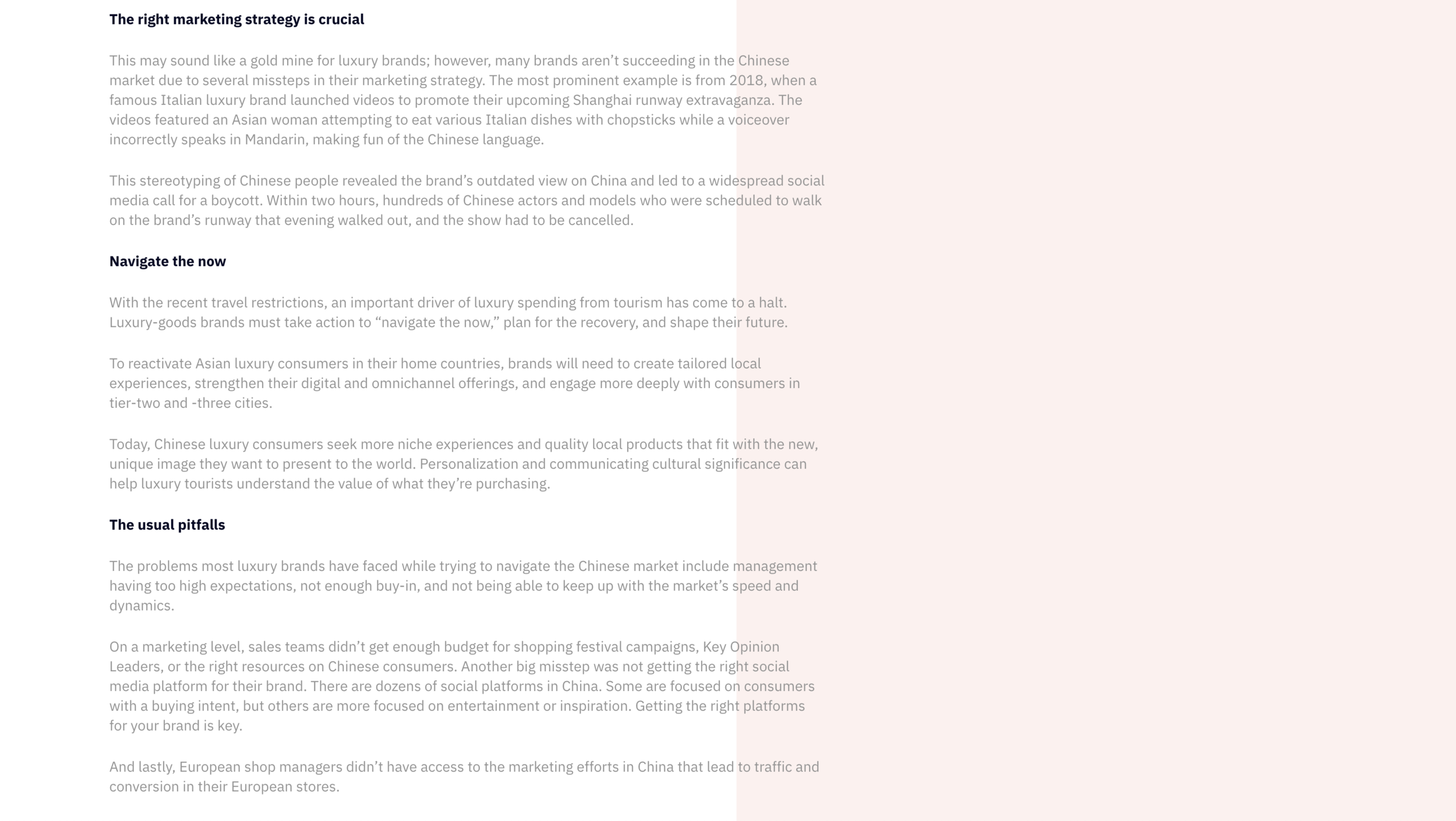 Screen Shot 2020-12-29 at 22.18.13.png