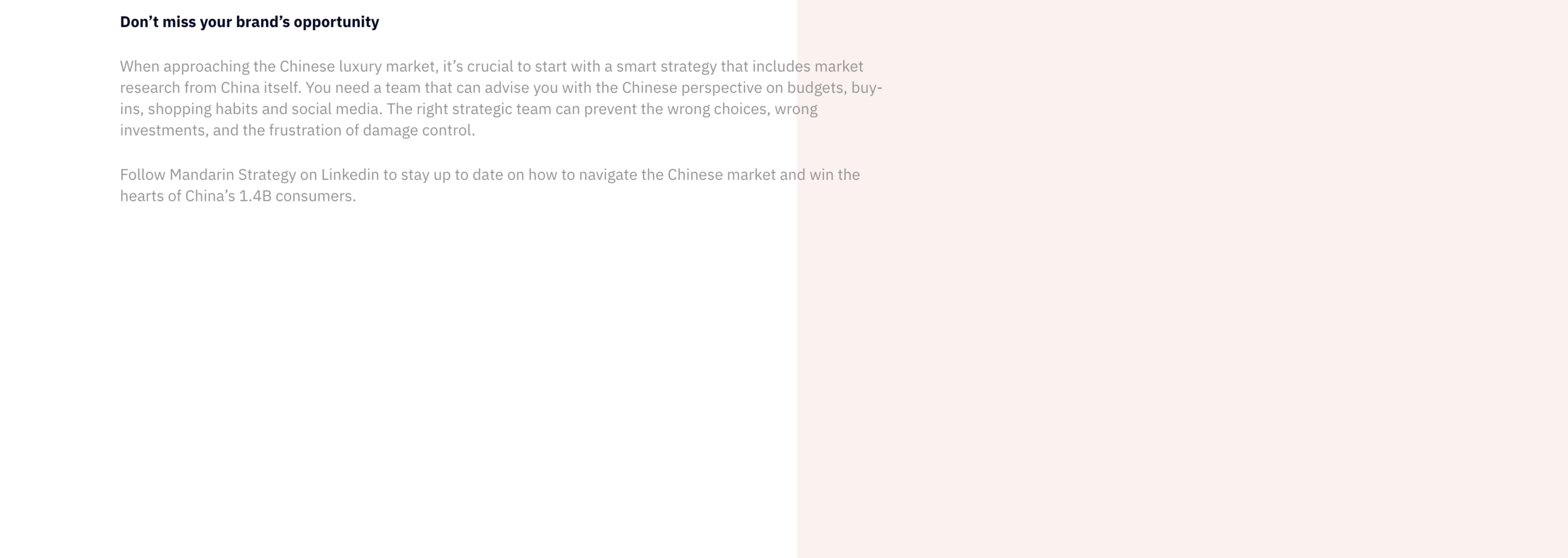 Screen Shot 2020-12-29 at 22.18.25.png