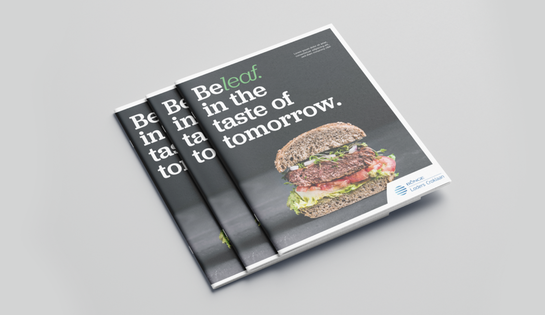 Screen Shot 2021-01-04 at 21.37.52.png