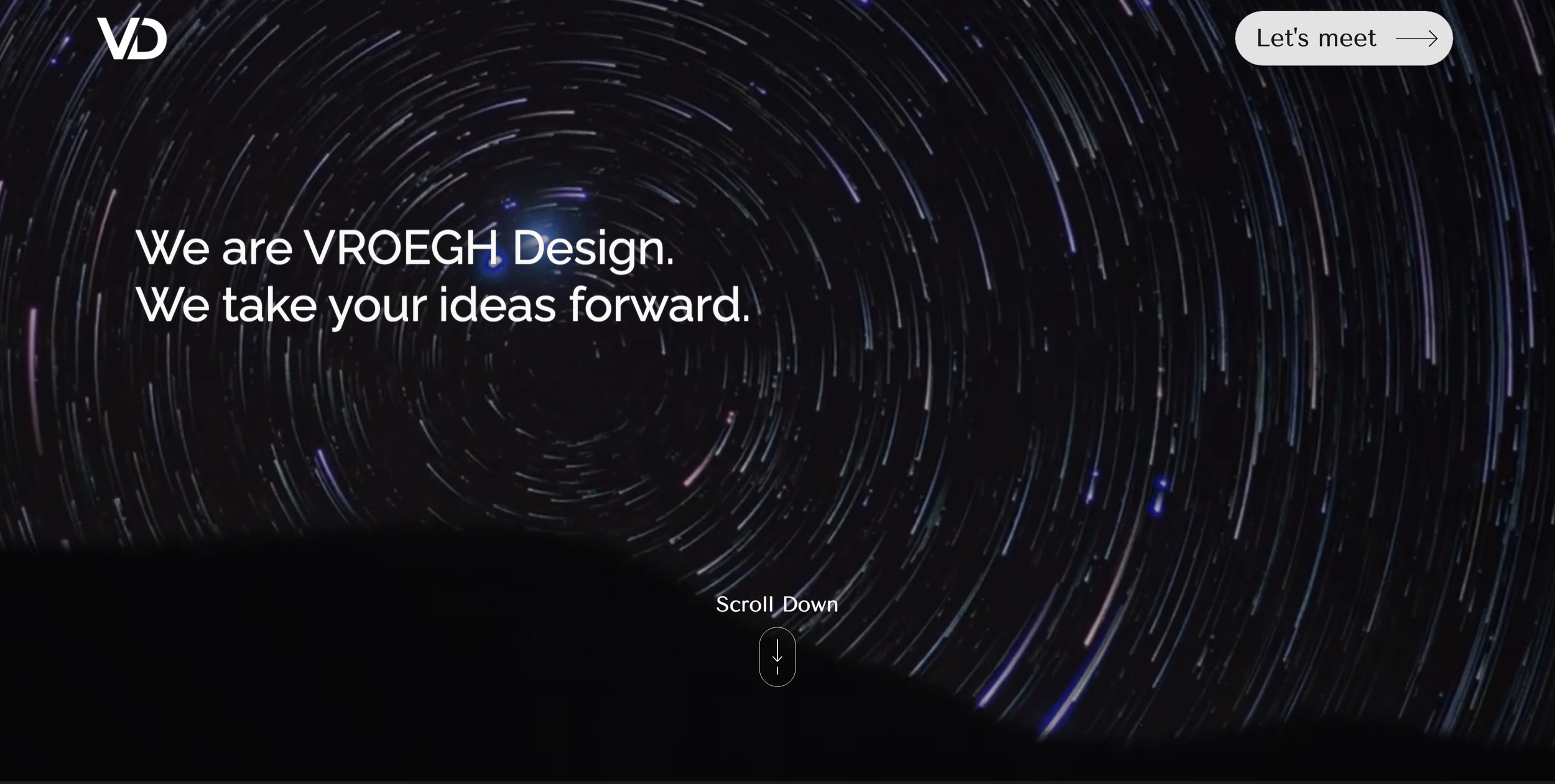 Screen Shot 2023-01-16 at 18.42.14.png