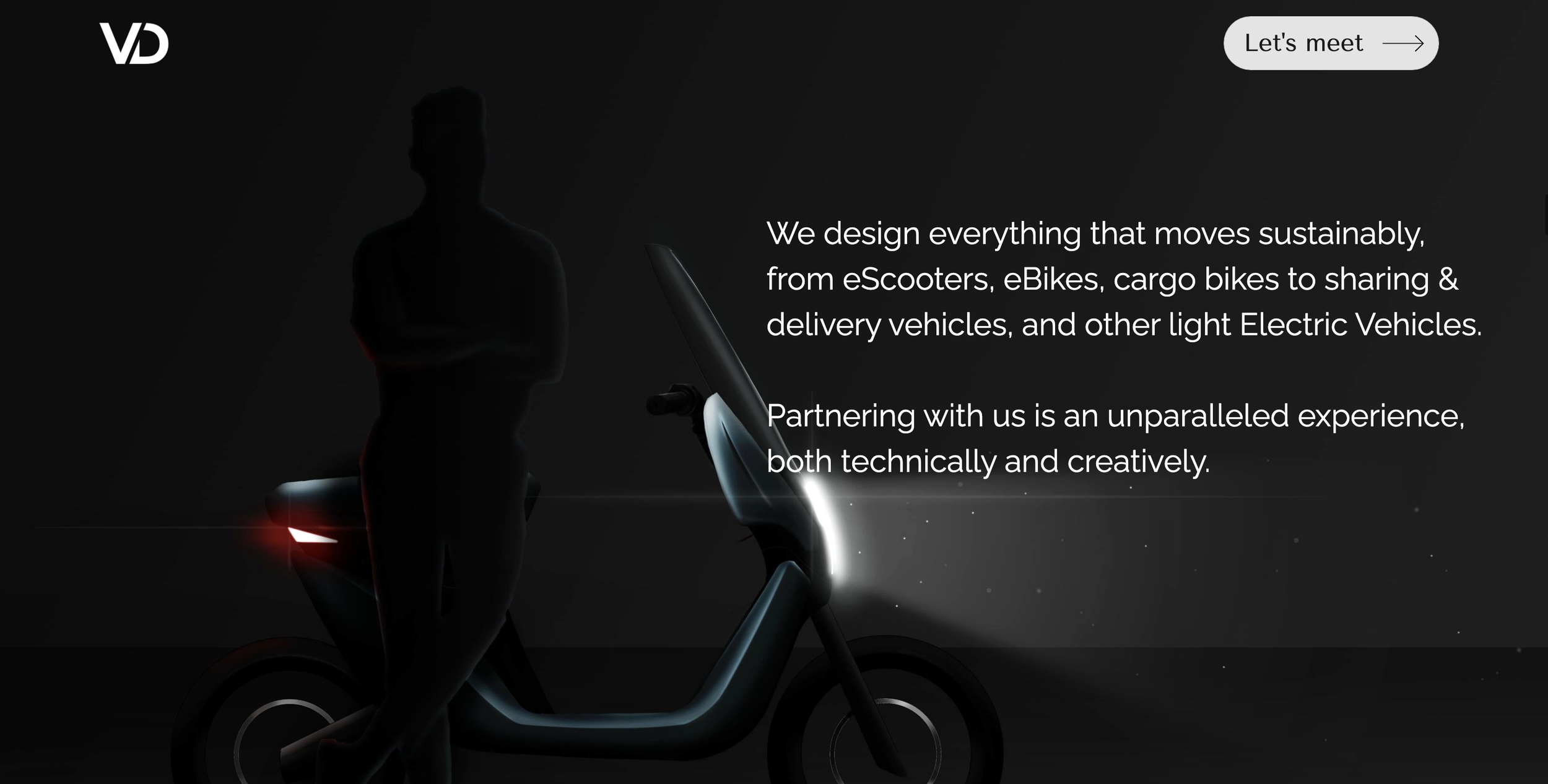 Screen Shot 2023-01-16 at 18.36.30.png