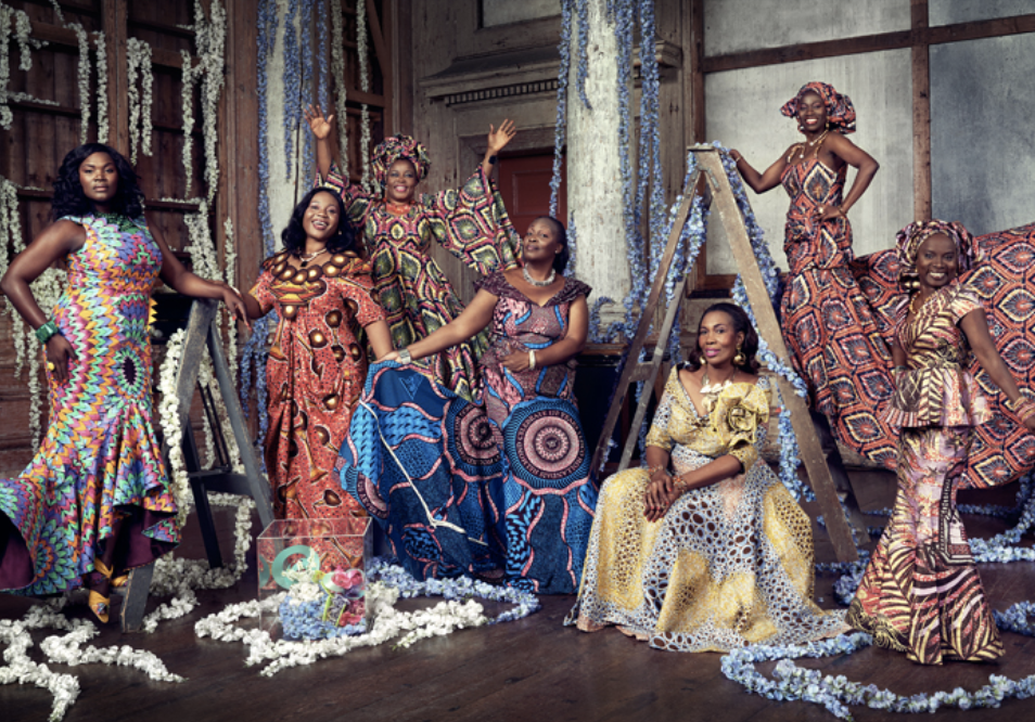 Screenshot 2026-02-19 at 11.58.59.png