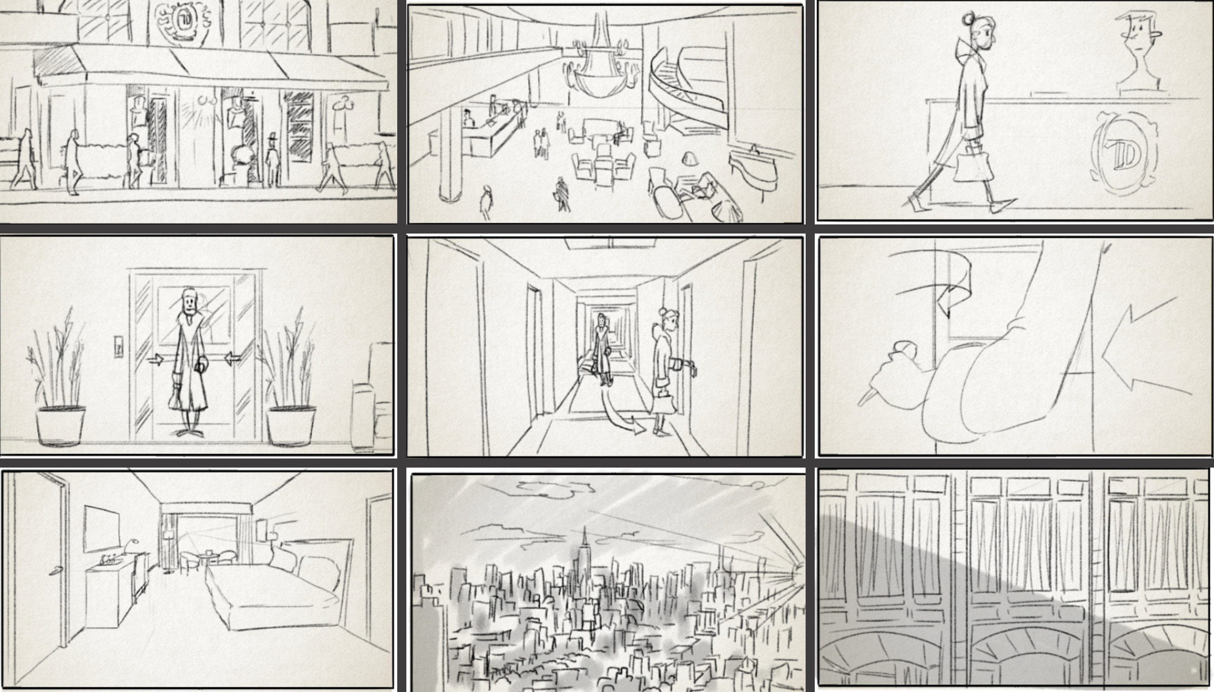 Screenshot 2026-02-19 at 22.42.12.png