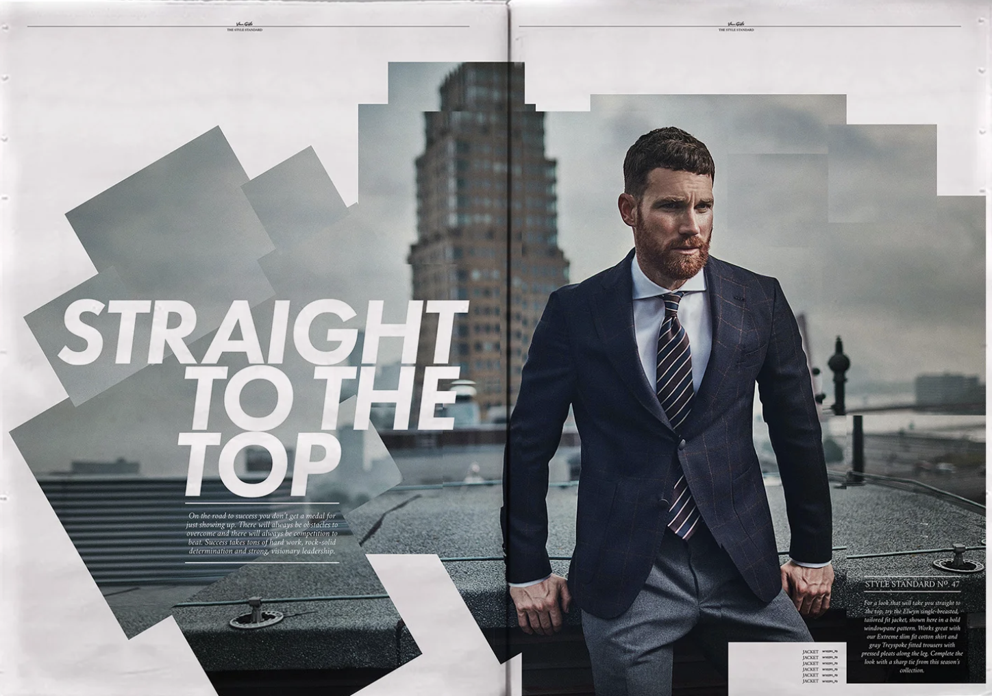 Screenshot 2026-02-19 at 11.44.03.png