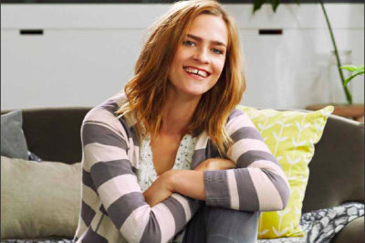 Screen shot 2014-03-07 at 8.16.14 PM.png