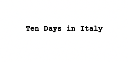 Screenshot 2026-02-21 at 14.59.48.png