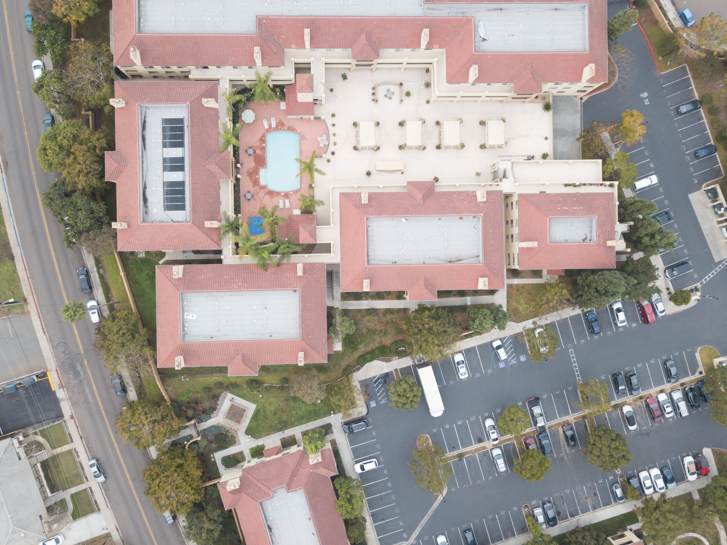 20Jay Montenegro Montenegro Group Real Estate University of San Diego Drone 05.jpg