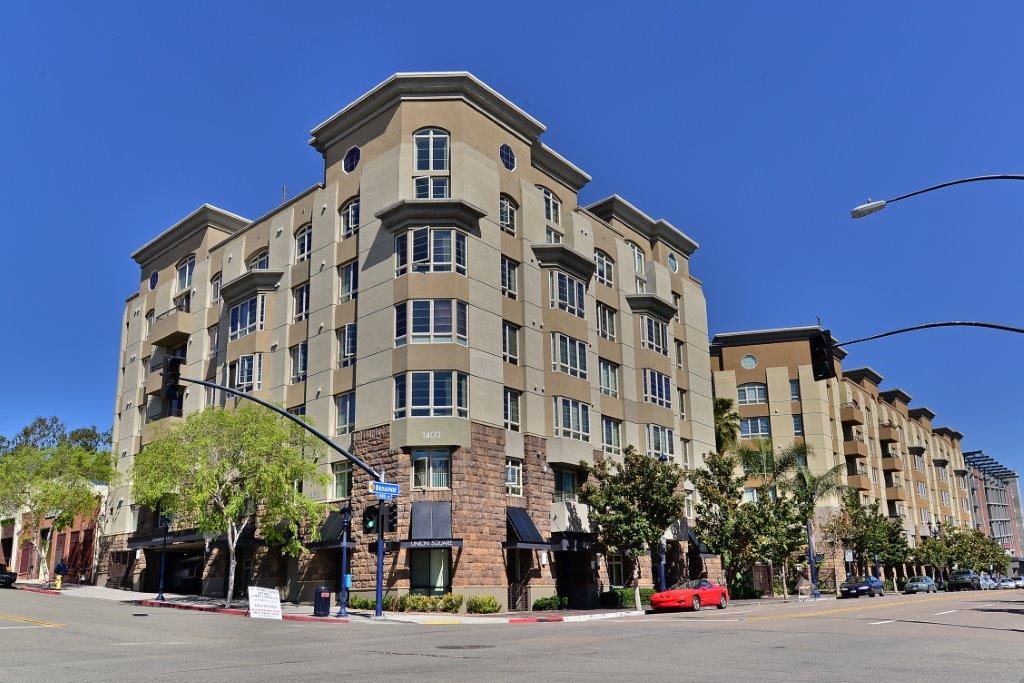 Jay Montenegro Best Real Estate Broker Agent Downtown San Diego Hardest Working Broker 0000001.JPG