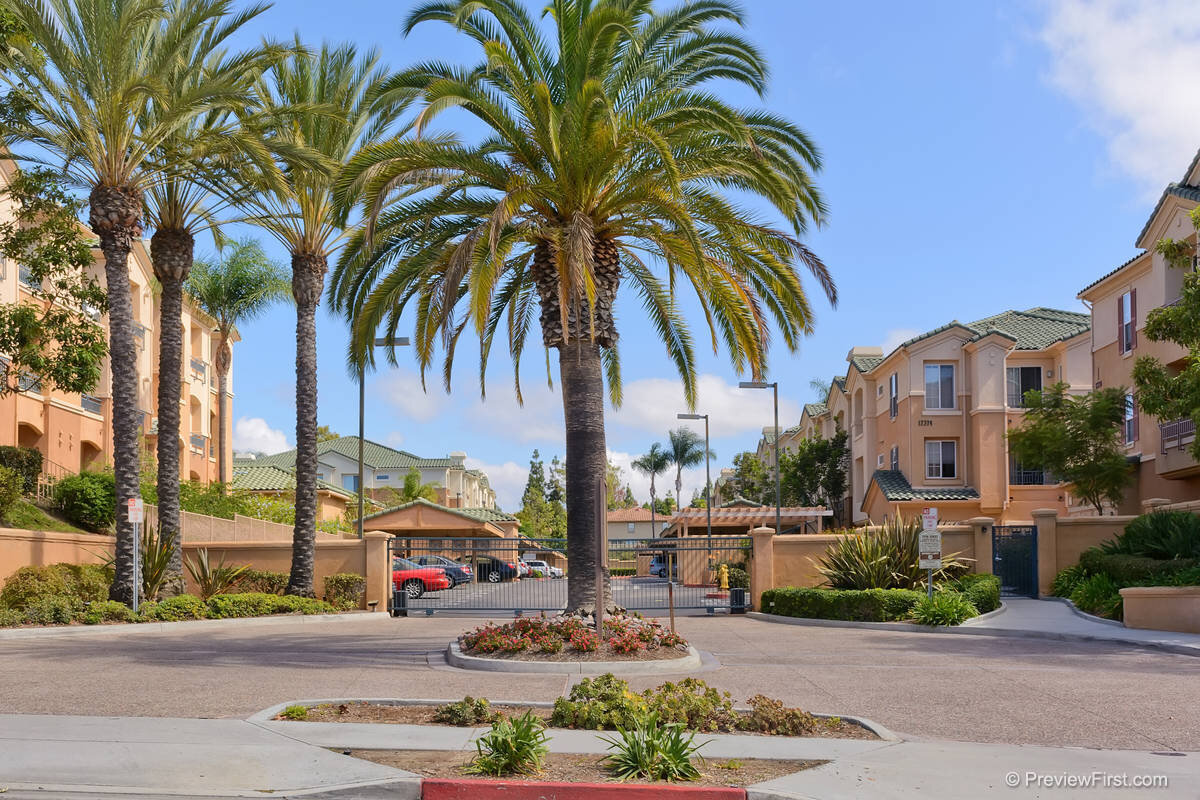 Jay Montenegro Montenegro Group Real Estate Best Property Manager Real Estate Broker in San Diego Carmel Valley 1.jpg